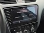 Skoda Octavia Combi 1.0 TSI DSG|Camera|Trekhaak|NAP