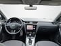 Skoda Octavia Combi 1.0 TSI DSG|Camera|Trekhaak|NAP