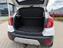 Opel Mokka 1.4 T Cosmo 4x4 Clima|Stuurverwrm|Trekhaak|NAP
