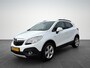 Opel Mokka 1.4 T Cosmo 4x4 Clima|Stuurverwrm|Trekhaak|NAP