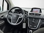Opel Mokka 1.4 T Cosmo 4x4 Clima|Stuurverwrm|Trekhaak|NAP