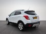 Opel Mokka 1.4 T Cosmo 4x4 Clima|Stuurverwrm|Trekhaak|NAP
