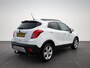 Opel Mokka 1.4 T Cosmo 4x4 Clima|Stuurverwrm|Trekhaak|NAP