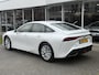 Toyota Mirai FCV 182pk CVT Dynamic | Waterstof, JBL, Keyless, Stoelverwarming, Adaptive cruise control, Navigatie, Parkeercamera