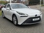Toyota Mirai FCV 182pk CVT Dynamic | Waterstof, JBL, Keyless, Stoelverwarming, Adaptive cruise control, Navigatie, Parkeercamera