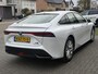 Toyota Mirai FCV 182pk CVT Dynamic | Waterstof, JBL, Keyless, Stoelverwarming, Adaptive cruise control, Navigatie, Parkeercamera