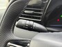 Toyota Mirai FCV 182pk CVT Dynamic | Waterstof, JBL, Keyless, Stoelverwarming, Adaptive cruise control, Navigatie, Parkeercamera