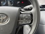 Toyota Mirai FCV 182pk CVT Dynamic | Waterstof, JBL, Keyless, Stoelverwarming, Adaptive cruise control, Navigatie, Parkeercamera