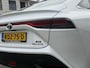 Toyota Mirai FCV 182pk CVT Dynamic | Waterstof, JBL, Keyless, Stoelverwarming, Adaptive cruise control, Navigatie, Parkeercamera