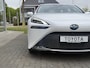 Toyota Mirai FCV 182pk CVT Dynamic | Waterstof, JBL, Keyless, Stoelverwarming, Adaptive cruise control, Navigatie, Parkeercamera