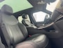 Land Rover Range Rover Sport 3.0 P460e Dynamic SE PHEV Panoramadak / Head up Display / Stoelverwarming