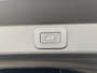 Land Rover Range Rover Sport 3.0 P460e Dynamic SE PHEV Panoramadak / Head up Display / Stoelverwarming