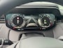 Land Rover Range Rover Sport 3.0 P460e Dynamic SE PHEV Panoramadak / Head up Display / Stoelverwarming