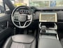 Land Rover Range Rover Sport 3.0 P460e Dynamic SE PHEV Panoramadak / Head up Display / Stoelverwarming