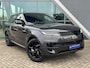 Land Rover Range Rover Sport 3.0 P460e Dynamic SE PHEV Panoramadak / Head up Display / Stoelverwarming