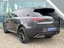 Land Rover Range Rover Sport 3.0 P460e Dynamic SE PHEV Panoramadak / Head up Display / Stoelverwarming