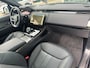 Land Rover Range Rover Sport 3.0 P460e Dynamic SE PHEV Panoramadak / Head up Display / Stoelverwarming