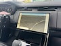 Land Rover Range Rover Sport 3.0 P460e Dynamic SE PHEV Panoramadak / Head up Display / Stoelverwarming