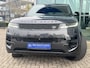 Land Rover Range Rover Sport 3.0 P460e Dynamic SE PHEV Panoramadak / Head up Display / Stoelverwarming