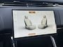 Land Rover Range Rover Sport 3.0 P460e Dynamic SE PHEV Panoramadak / Head up Display / Stoelverwarming