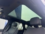 Land Rover Range Rover Sport 3.0 P460e Dynamic SE PHEV Panoramadak / Head up Display / Stoelverwarming