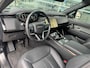Land Rover Range Rover Sport 3.0 P460e Dynamic SE PHEV Panoramadak / Head up Display / Stoelverwarming