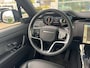 Land Rover Range Rover Sport 3.0 P460e Dynamic SE PHEV Panoramadak / Head up Display / Stoelverwarming