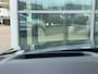 Land Rover Range Rover Sport 3.0 P460e Dynamic SE PHEV Panoramadak / Head up Display / Stoelverwarming