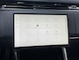 Land Rover Range Rover Sport 3.0 P460e Dynamic SE PHEV Panoramadak / Head up Display / Stoelverwarming