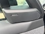 Land Rover Range Rover Sport 3.0 P460e Dynamic SE PHEV Panoramadak / Head up Display / Stoelverwarming