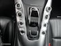 Mercedes-Benz AMG-GT 4.0 PANO/CAMERA/NAVI/BURMESTER
