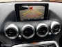 Mercedes-Benz AMG-GT 4.0 PANO/CAMERA/NAVI/BURMESTER