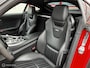 Mercedes-Benz AMG-GT 4.0 PANO/CAMERA/NAVI/BURMESTER