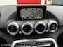 Mercedes-Benz AMG-GT 4.0 PANO/CAMERA/NAVI/BURMESTER