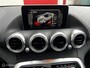 Mercedes-Benz AMG-GT 4.0 PANO/CAMERA/NAVI/BURMESTER