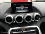 Mercedes-Benz AMG-GT 4.0 PANO/CAMERA/NAVI/BURMESTER