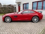 Mercedes-Benz AMG-GT 4.0 PANO/CAMERA/NAVI/BURMESTER