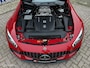 Mercedes-Benz AMG-GT 4.0 PANO/CAMERA/NAVI/BURMESTER