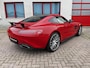Mercedes-Benz AMG-GT 4.0 PANO/CAMERA/NAVI/BURMESTER