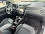 Nissan Qashqai 1.2 Tekna + Panoramadak / 360 Camera / Stoelverwarming / Trekhaak