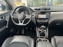 Nissan Qashqai 1.2 Tekna + Panoramadak / 360 Camera / Stoelverwarming / Trekhaak