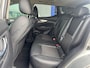 Nissan Qashqai 1.2 Tekna + Panoramadak / 360 Camera / Stoelverwarming / Trekhaak