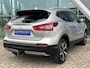 Nissan Qashqai 1.2 Tekna + Panoramadak / 360 Camera / Stoelverwarming / Trekhaak