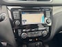 Nissan Qashqai 1.2 Tekna + Panoramadak / 360 Camera / Stoelverwarming / Trekhaak