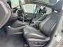 Nissan Qashqai 1.2 Tekna + Panoramadak / 360 Camera / Stoelverwarming / Trekhaak