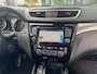 Nissan Qashqai 1.2 Tekna + Panoramadak / 360 Camera / Stoelverwarming / Trekhaak