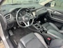 Nissan Qashqai 1.2 Tekna + Panoramadak / 360 Camera / Stoelverwarming / Trekhaak