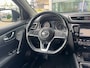 Nissan Qashqai 1.2 Tekna + Panoramadak / 360 Camera / Stoelverwarming / Trekhaak