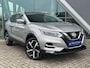 Nissan Qashqai 1.2 Tekna + Panoramadak / 360 Camera / Stoelverwarming / Trekhaak