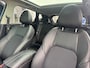 Nissan Qashqai 1.2 Tekna + Panoramadak / 360 Camera / Stoelverwarming / Trekhaak